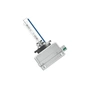 Автолампа Osram 66140CBB-HCB - зменшене зображення 1