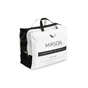 Ковдра MirSon 3M Thinsulate №1337 Carmela Hand Made демі 155x215 см (2200001527461) - уменьшенное изображение 3