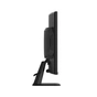Монітор Gigabyte 27" Gaming GS27FCA VA Black 200Hz - зменшене зображення 6