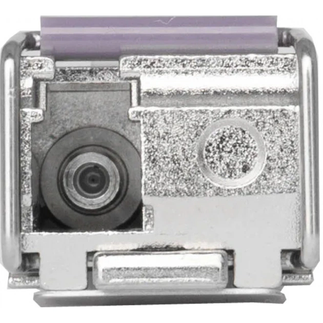 Модуль SFP Alistar 1000BASE-BX 1SM WDM LC 80KM TX1490/RX1550nm DDM (SFP-1G-BX-U-L80) - picture 3