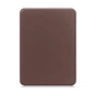 Чохол до електронної книги Armorstandart Amazon Kindle Paperwhite 12th Gen 2024 / Kindle Colorsoft Brown (ARM81963) - зменшене зображення 2