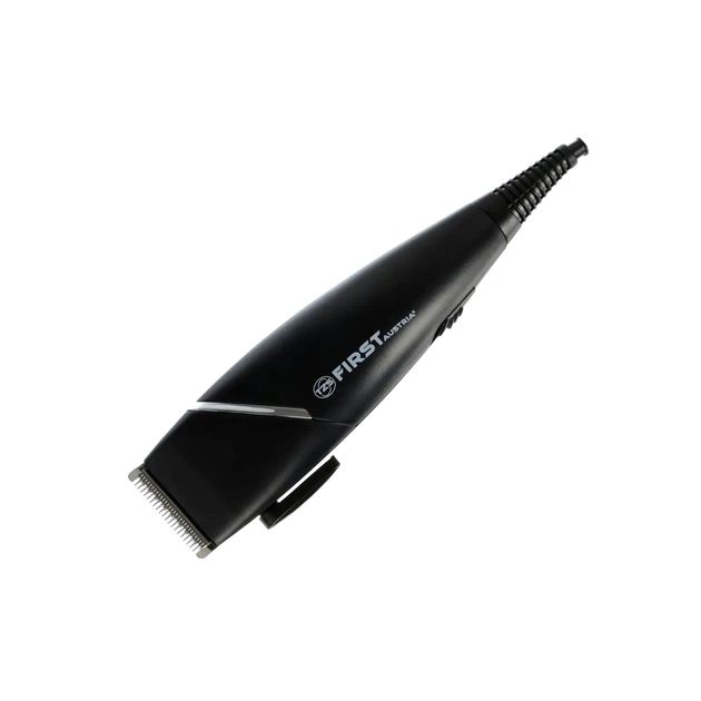 Машинка для стрижки First FA-5674-4 - изображение 1