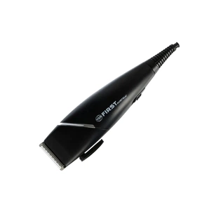 Машинка для стрижки First FA-5674-4 зображення 1