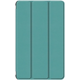 Чохол до планшета Armorstandart Smart Case Huawei MatePad T8 8' (Kobe2-W09A) Green (ARM58601) зображення 1