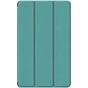 Чохол до планшета Armorstandart Smart Case Huawei MatePad T8 8' (Kobe2-W09A) Green (ARM58601) - уменьшенное изображение 1