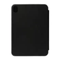 Чохол до планшета Armorstandart Smart Case для iPad mini 6 Black (ARM60278) - зменшене зображення 2