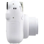 Камера миттєвого друку Fujifilm INSTAX Mini 12 WHITE (16806121) - зменшене зображення 4