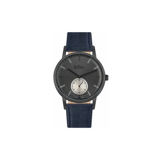 Наручний годинник Lee Cooper LC06673.069 - зображення 1