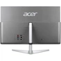 Комп'ютер Acer Aspire C24-1650 / i5-1135G7 (DQ.BFSME.004) - зменшене зображення 4