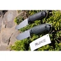 Ніж Ruike Jager Black (F118-B) - зменшене зображення 4