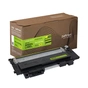 Тонер-картридж Patron Samsung CLT-404S yellow Green Label (PN-Y404GL) - зменшене зображення 1