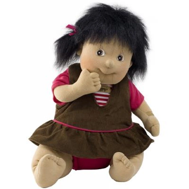 Лялька Rubens Barn Maria. Rubens Barn Original (20016) - изображение 1