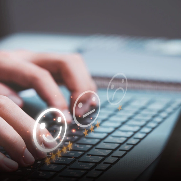 Накопичувач SSD M.2 2280 2TB VP4300L Patriot (VP4300L2TBM28H) - picture 11