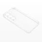 Чохол до мобільного телефона BeCover Anti-Shock Tecno Camon 50 (CN5) Clear (716090) - зменшене зображення 4