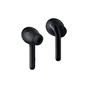 Навушники Xiaomi Buds 3 Black (BHR5527GL) - зменшене зображення 5