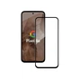 Скло захисне ACCLAB Full Glue ESD Google Pixel 8a Black (1283126625329) - зменшене зображення 2