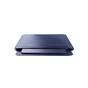 Чехол для ноутбука BeCover 11" MacBook ECO Leather Deep Blue (709684) - уменьшенное изображение 2