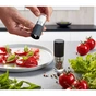 Млинок для спецій Gefu Tusome Набір 2 шт для солі та перцю (34621) - зменшене зображення 2