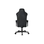 Крісло ігрове Hator Arc 4 XXL Velour Black (HTC4440XXL) - зменшене зображення 5