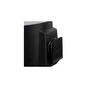 Мультипіч Russell Hobbs 27420-56 - зменшене зображення 9