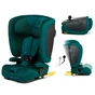Автокрісло Kinderkraft Fix2Go i-Size Green (KCFI2GO0GRE0000) (5902533925896) - preview 2