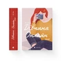 Книга Дівчина Онлайн: соло. Книга 3 - Зої Заґґ Видавництво Старого Лева (9786176798477) - зменшене зображення 2