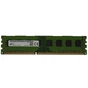 Модуль пам'яті для комп'ютера DDR3 4GB 1600 MHz Micron (MT8KTF51264AZ-1G6P1) - зменшене зображення 1