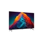 Телевізор Kivi 50U770QB - зменшене зображення 2