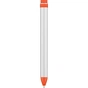 Стилус Logitech Crayon Orange (914-000034) - уменьшенное изображение 4