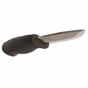 Ніж Morakniv Companion Green Heavy Duty MG, вуглецева сталь (12494) - зменшене зображення 2