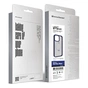 Чехол для мобильного телефона Armorstandart Unit Stand Apple iPhone 15 Pro Max Dark Blue (ARM70582) - уменьшенное изображение 2