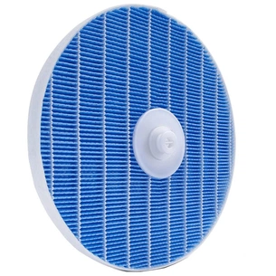 Фільтр для зволожувача повітря Philips FY3435/30 NanoCloud (FY3435/30) зображення 1