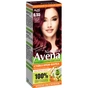 Фарба для волосся Acme Color Avena Naturals Стійка 6.55 - Cherry Chocolate (4823115503251) - зменшене зображення 1
