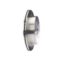 Гальмівний диск Bosch 0 986 479 A83 - зменшене зображення 4
