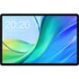 Планшет Teclast M50 10.1" 6/128GB / LTE Blue (6940709686799) - зменшене зображення 1