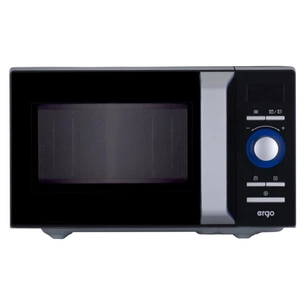 Мікрохвильова піч Ergo EM-2030 зображення 1