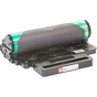 Драм картридж BASF Samsung CLP-310/315, CLX-3170/3175, CLT-R409 (DR-CLTR409) - зменшене зображення 2