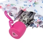 Парасоля Fulton L354 Minilite-2 Watercolor Blossom (L354-037706) - зменшене зображення 8