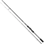 Вудилище Shimano Sedona 90XH EVA 2.74m 28-84g (SED90XHFE) - зменшене зображення 1