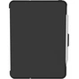 Чохол до планшета UAG iPad Pro 11 (2020) Scout, Black (122078114040) - зменшене зображення 1