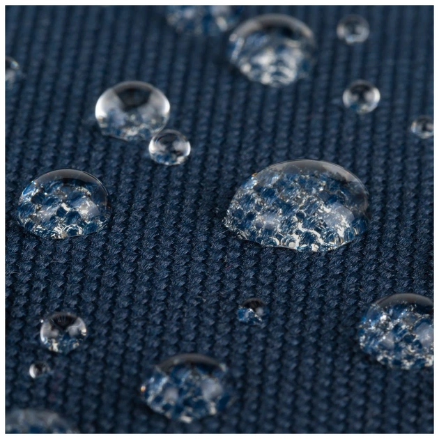 Рюкзак для ноутбука RivaCase 15.6" 7764 Ulsan Dark Blue (7764DarkBlue) - picture 12