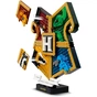 Конструктор LEGO Harry Potter Герб гуртожитку Гоґвортсу (76462) - зменшене зображення 6