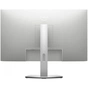 Монітор Dell S2721DS (210-AXKW) - зменшене зображення 2
