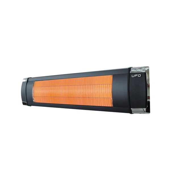Обігрівач UFO BASIC 2300 + ніжка (UFO-YU23EN) - picture 5