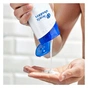 Шампунь Head & Shoulders Против перхоти Против выпадения волос 400 мл (8006540833605) - уменьшенное изображение 9