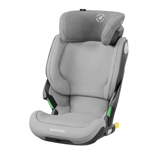 Автокрісло Maxi-Cosi Kore Authentic Grey (8740510110) зображення 1