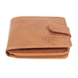 Гаманець JCB NC43MN Tan - зменшене зображення 5