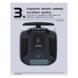 Пульт управления для дрона Jumper T12 MAXHALL ELRS2.4G (C10120) - уменьшенное изображение 8