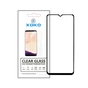 Стекло защитное XoKo Full Glue Samsung A42 Black (XK-SM-FGLA42-BK) - уменьшенное изображение 1