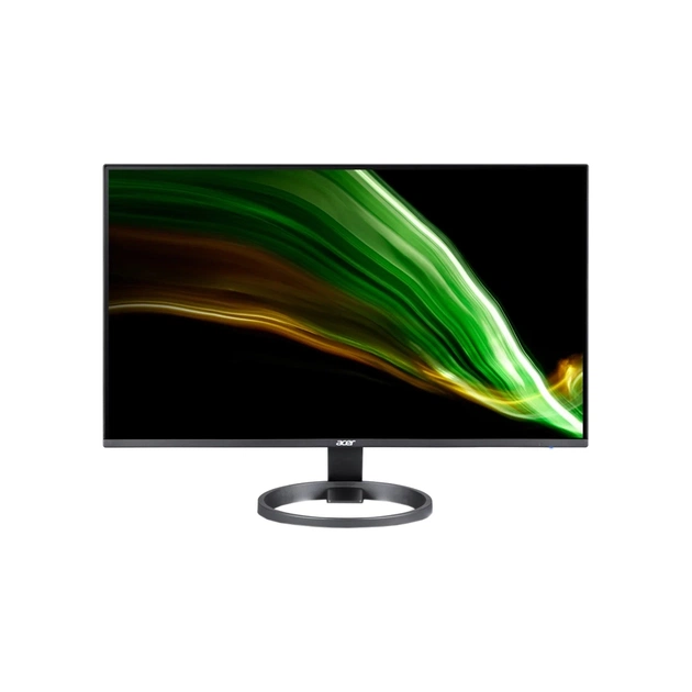 Монітор Acer R242YGyi (UM.QR2EE.G02) - изображение 1